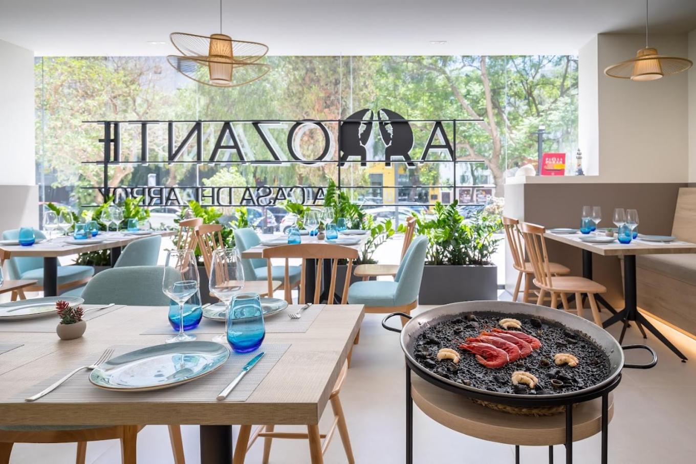Apartamento En Puerto Banus 马尔韦利亚 外观 照片